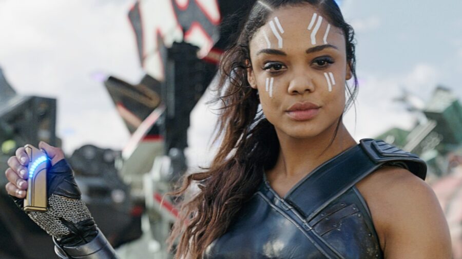 deirdre sobers recommends tessa thompson bikini daniel wheatley add tessa thompson bikini photo