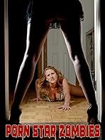 Best of Zombie porn movies