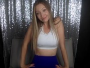 mandy madison cei - lizbeth rodriguez porn videos tara reid nue