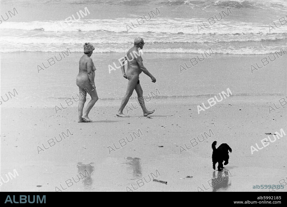 deepinder mangat recommends french nudists aldin lukman hakim add french nudists photo