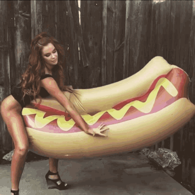 candi harper share daughter seducing her dad