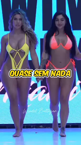 Best of Emily rinaudo bj