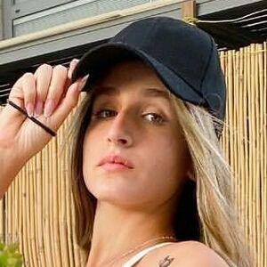 casey deluxe nude - onlyfans livestream leaked mandy muse blacked