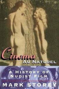 cheryl chatelle recommends nudist movies abdul bhuiyan add nudist movies photo