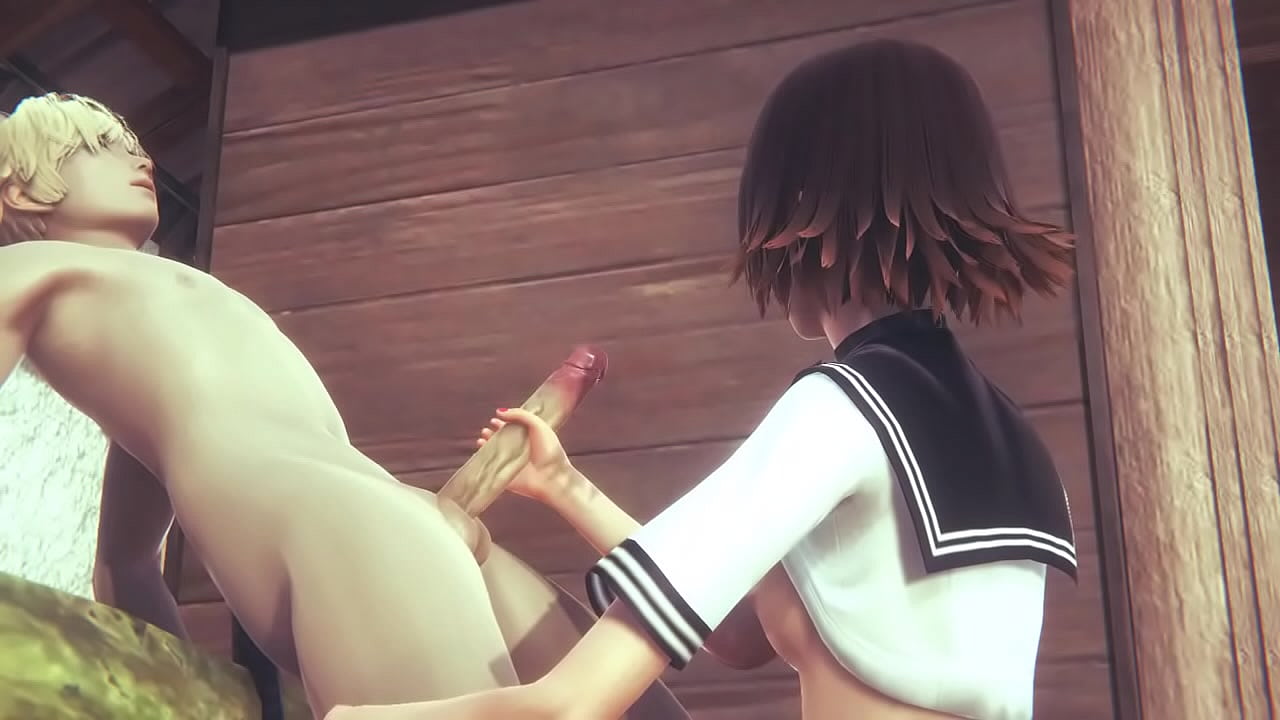 anime jerking young twink anime jerking
