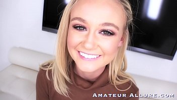 alex mastermind recommends amateur allure blonde cory haupt add amateur allure blonde photo
