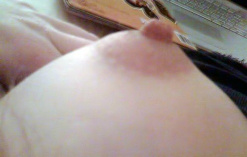 blake lively nude pics - horny black wife student teacher sex stories