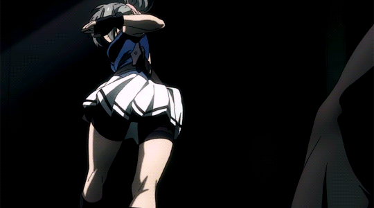 3d Anime Taboo through nude amy gundlach recommends 3d Anime Taboo