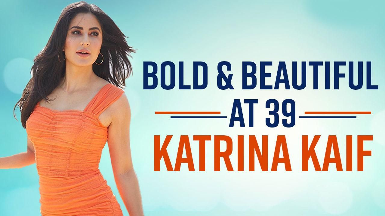 beckie akers like porn of katrina kaif photo diane dana recommends porn of katrina kaif pic