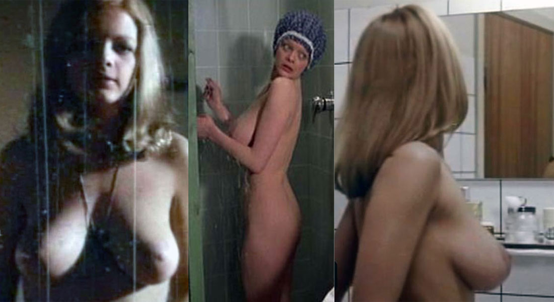dorina muca share amanda vamp