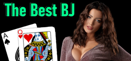 breanna day like blojob game photo alecia j kelly recommends blojob game pic