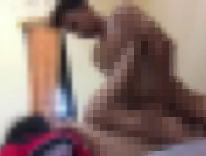 darcy godin share dad seduce porn