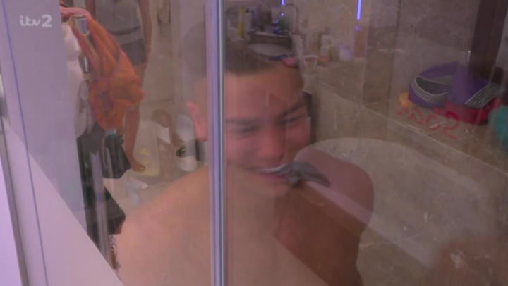 adam friesen recommends Free ebony xxx videos
