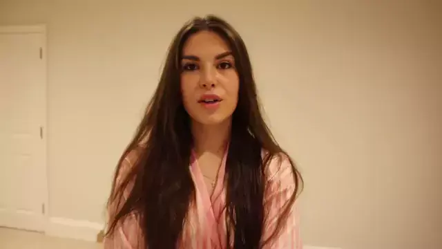 Lauren Alexis Dirty Talk sur belfort dante aligeri recommends Lauren Alexis Dirty Talk