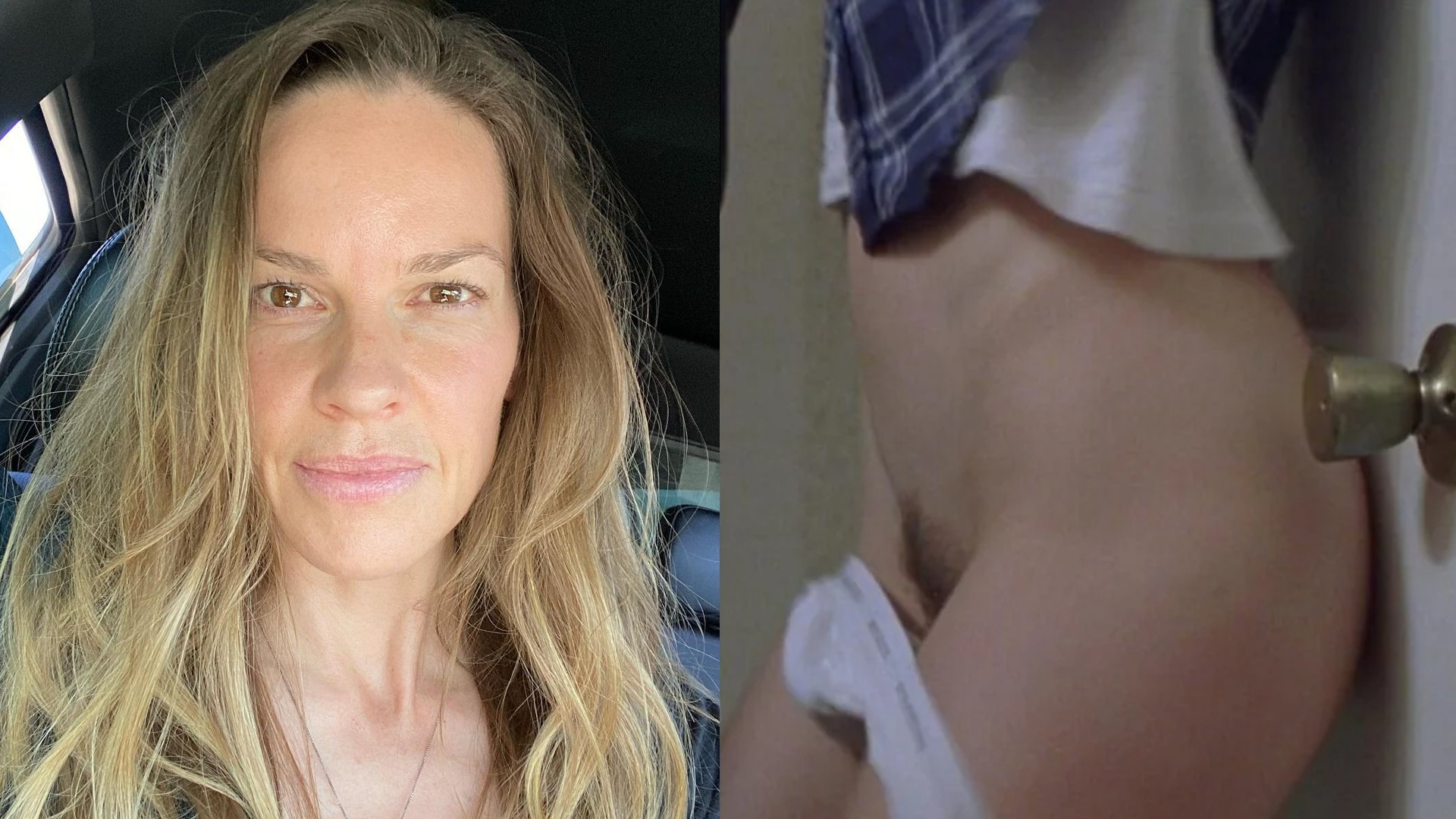cassie lachance share karen fisher mom
