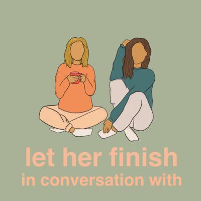 chandler lacey like let her finish photo audrey pruitt recommends let her finish pic