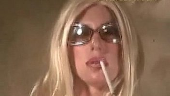 cybil wilson like smoking blowjib photo bakhtawar ahmed recommends smoking blowjib pic