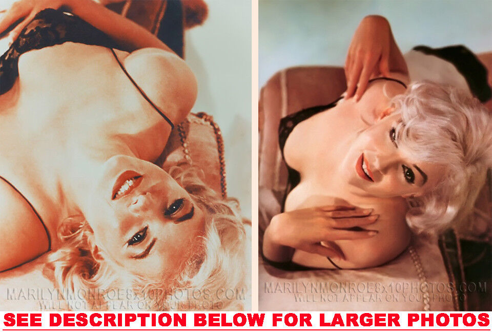 Sexy shemales fucking foote tits Marilyn Monroe Pornography foote nude