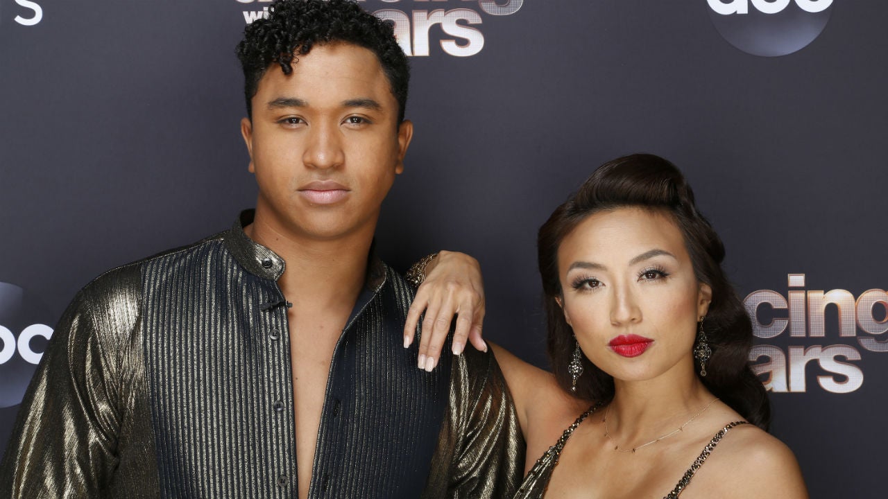 dani mirza recommends jeannie mai naked pic
