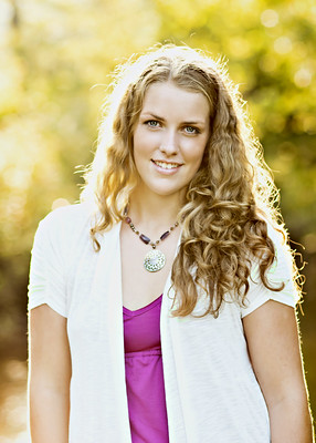 amber nall recommends Nikki Loren