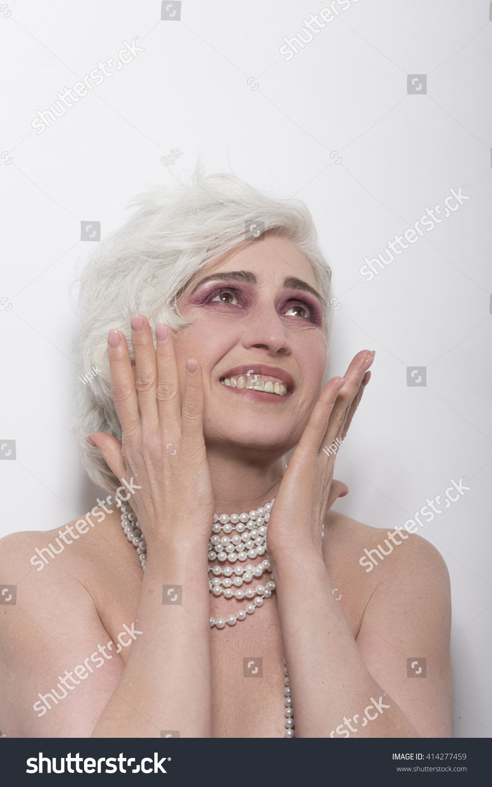 sarah desjardins sexy - london andrewsporn futunari comic porn