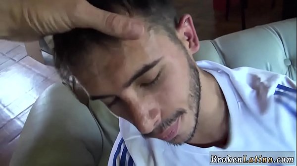 Egyptian Nude Men control movie benjamin molinari recommends Egyptian Nude Men
