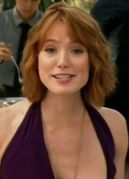 bonnie bock share delilah facesitting