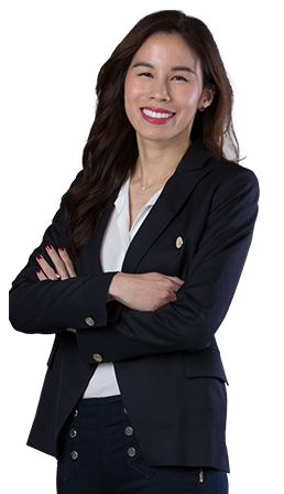 charles culpepper recommends Angelina Chung