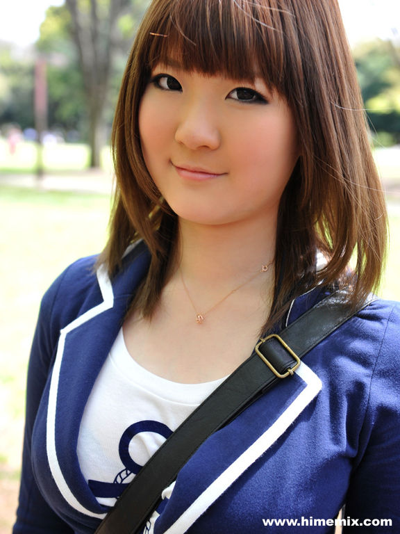 jav momoka - fat women in bathing suits hot neighbor nude