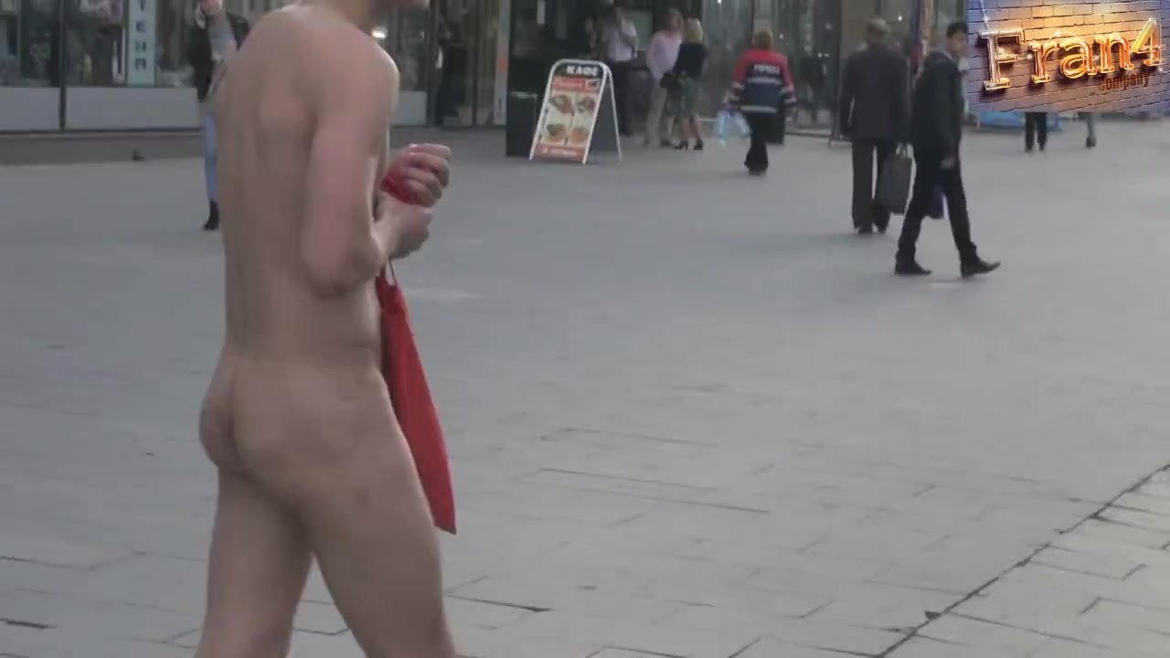 dennis bruner recommends hot teens up skirt pic