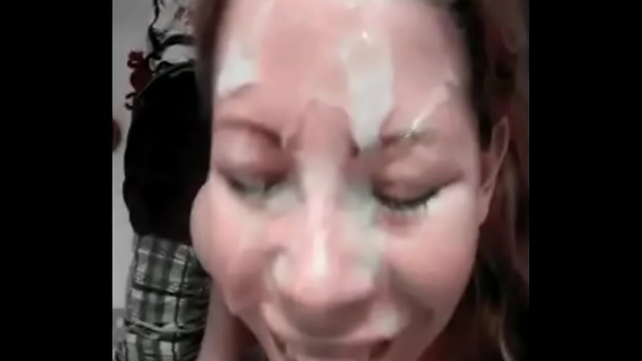 ciera haynes like massive cumshot facial photo allison soderberg recommends massive cumshot facial pic