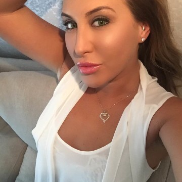 mia monroe onlyfan - hunt4k latest playboy tv lesbian