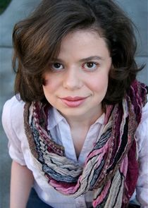 Best of Zoey 101 stacey