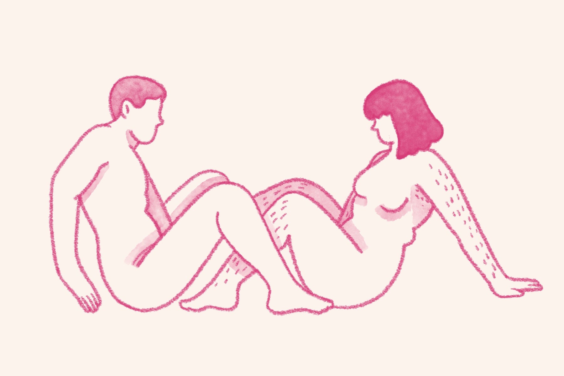 az recommends mutual masturbating stories pic