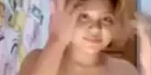 Best of Xmue xmue nudes