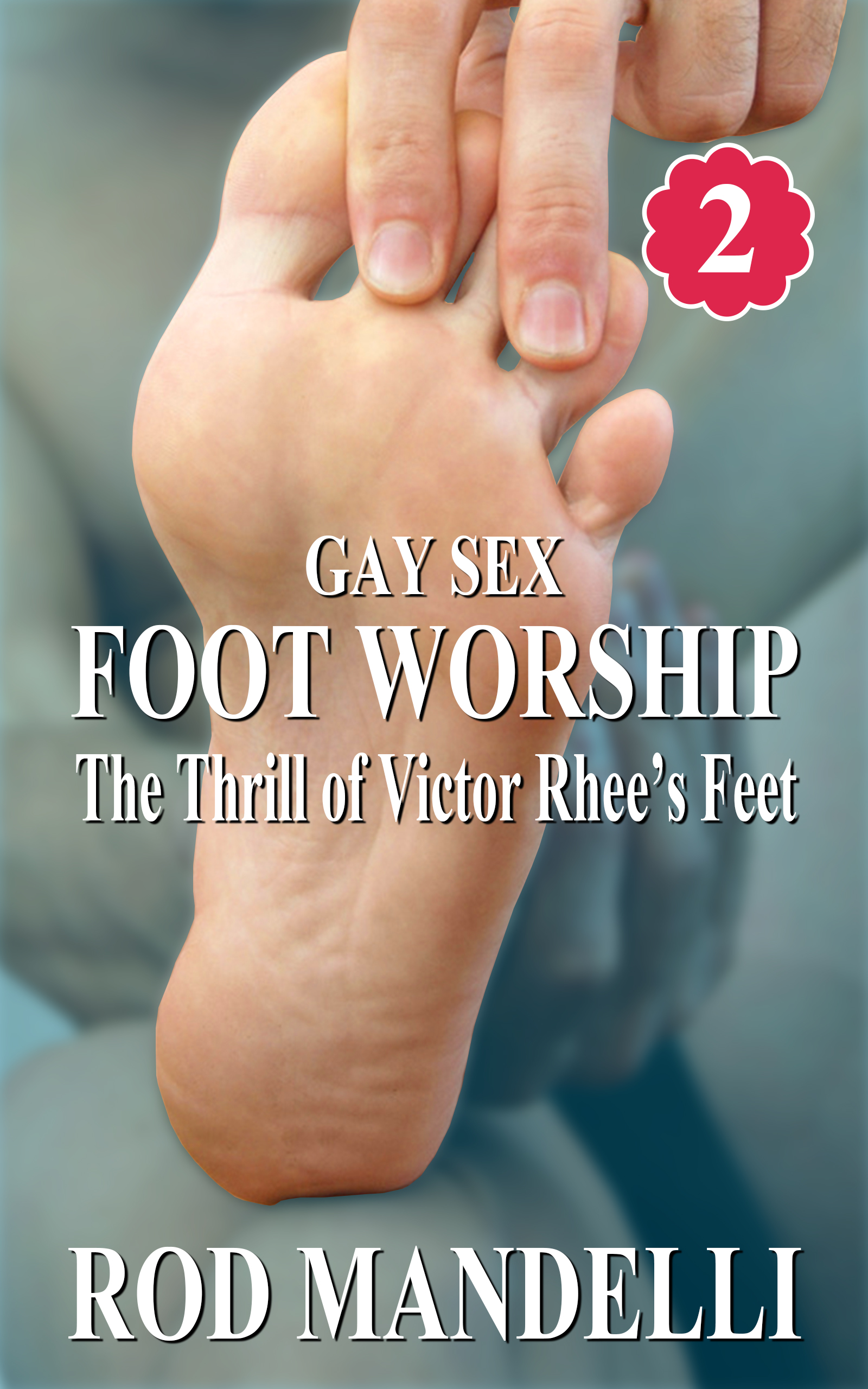 billy buchanan recommends straight male foot worship corenea holcomb add straight male foot worship photo