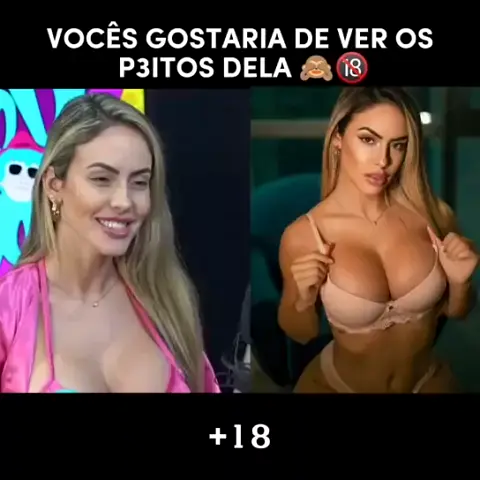 aj punjabi share fiona frost dp