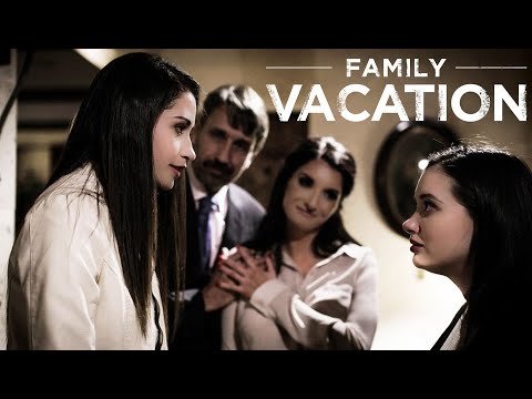 family taboo full movie - nude black mature anita pearl solo