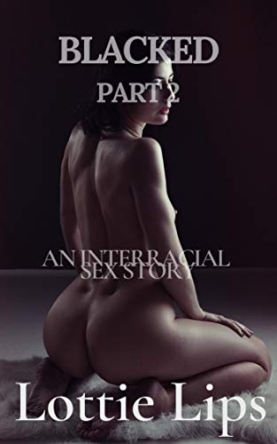 dar higgins share wife anal stranger