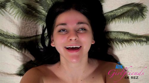 ashley viselli like violet rain pov photo don landrum recommends violet rain pov pic