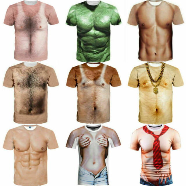 barb lacroix recommends Hairy Chest Jock