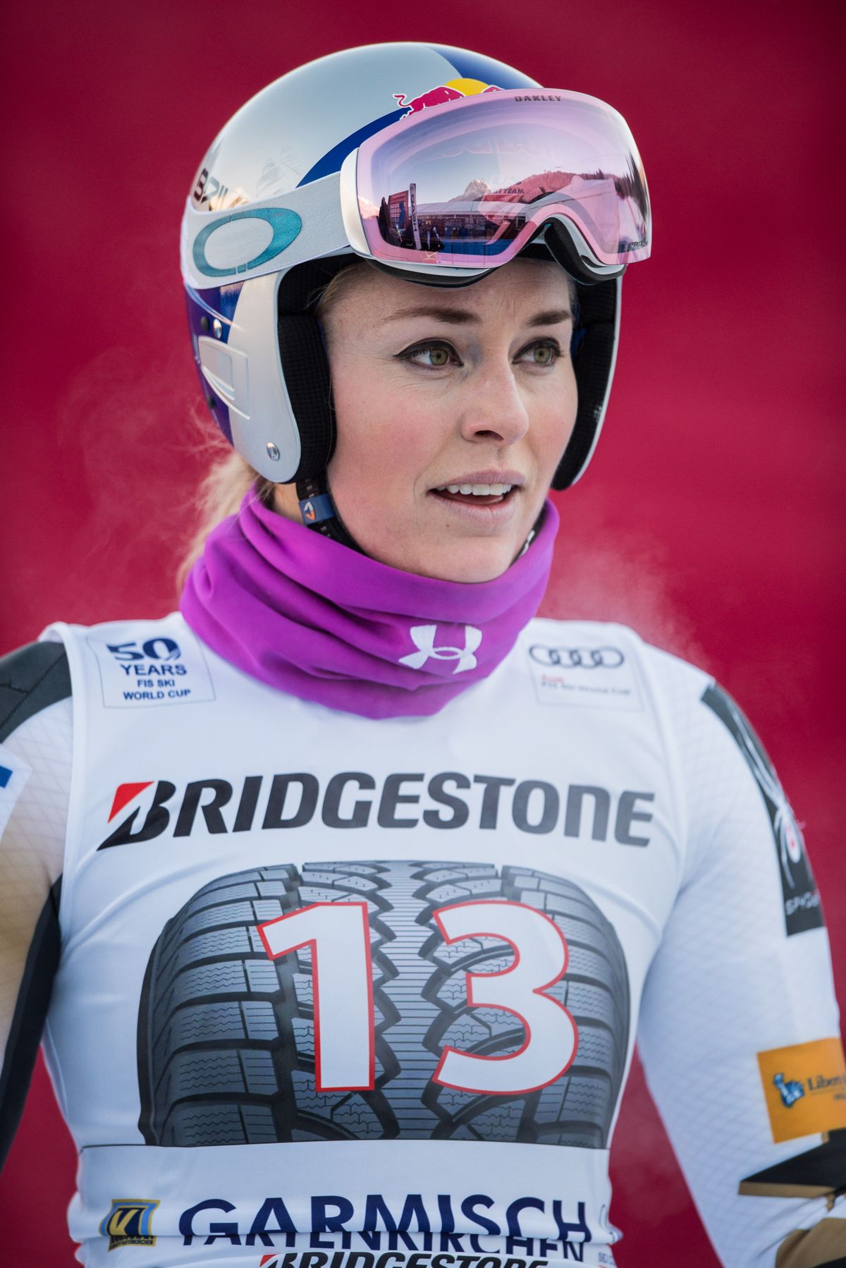 chuck guerra recommends victoria vonn pic