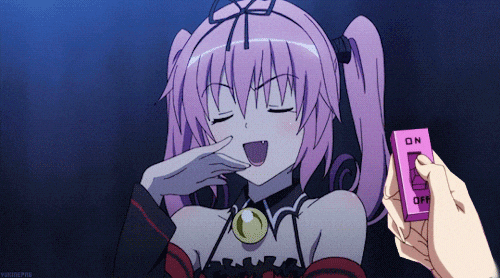 anime nipple torture - wives cfnm boku no pico free