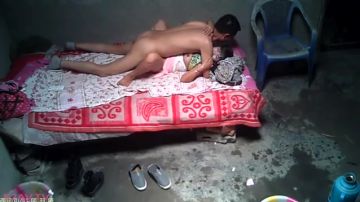 Best of Asian hidden porn