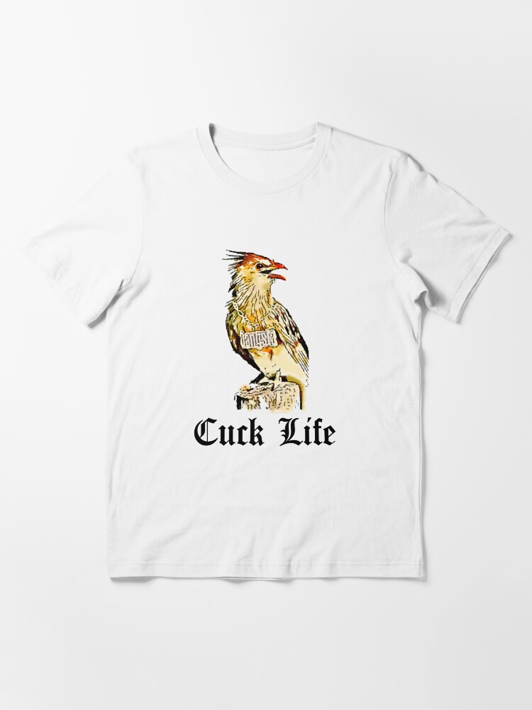 biru khadka recommends Cuck Life Style