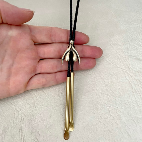 aileen lamanda recommends clit tie pic