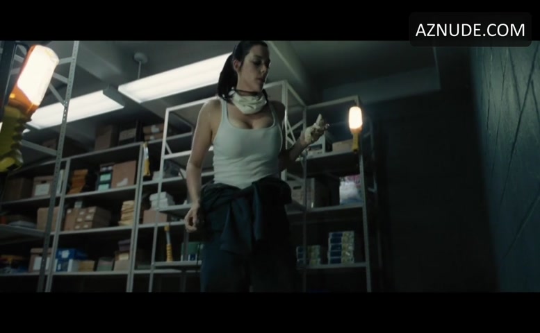 ariana caruso share joslyn jane cop