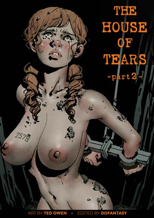 ali aliza like bdsm tears photo adrian winston recommends bdsm tears pic