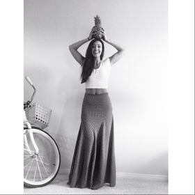 ashima virmani recommends davon drake alex heine add davon drake photo