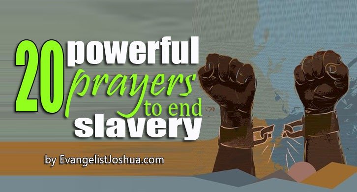 Best of Foot worship slavery